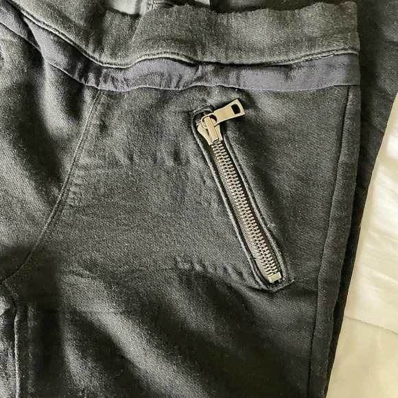 RtA pointe legging pants - Picture 10 of 11